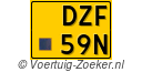 DZF59N