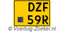 DZF-59-R