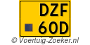 DZF60D