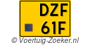 DZF61F
