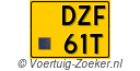 DZF-61-T