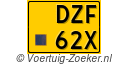 DZF-62-X