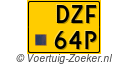 DZF64P