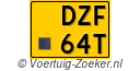 DZF64T