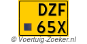 DZF65X