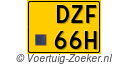 DZF66H