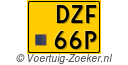 DZF-66-P