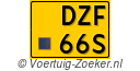 DZF-66-S