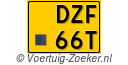 DZF-66-T