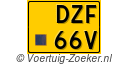 DZF66V