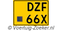 DZF66X