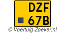 DZF-67-B
