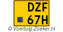 DZF67H