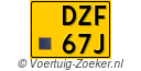 DZF67J