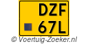 DZF67L