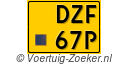 DZF-67-P