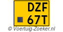 DZF-67-T