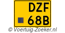 DZF-68-B