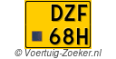 DZF68H