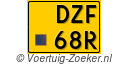 DZF-68-R