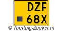 DZF-68-X