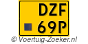 DZF-69-P