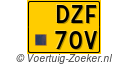 DZF-70-V