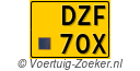 DZF-70-X