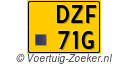 DZF-71-G