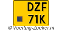 DZF71K