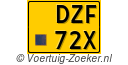 DZF-72-X