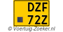 DZF72Z