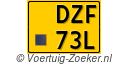 DZF73L