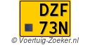 DZF-73-N