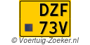 DZF-73-V