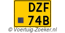 DZF74B