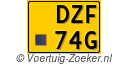 DZF-74-G