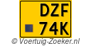 DZF-74-K