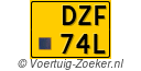 DZF-74-L