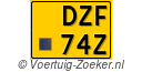 DZF-74-Z