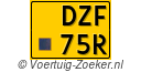 DZF75R