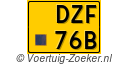 DZF-76-B