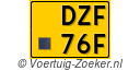 DZF76F