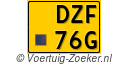 DZF-76-G