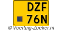 DZF-76-N
