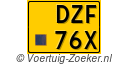 DZF-76-X