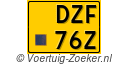 DZF-76-Z