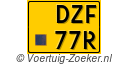DZF77R