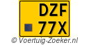 DZF-77-X