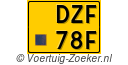 DZF-78-F